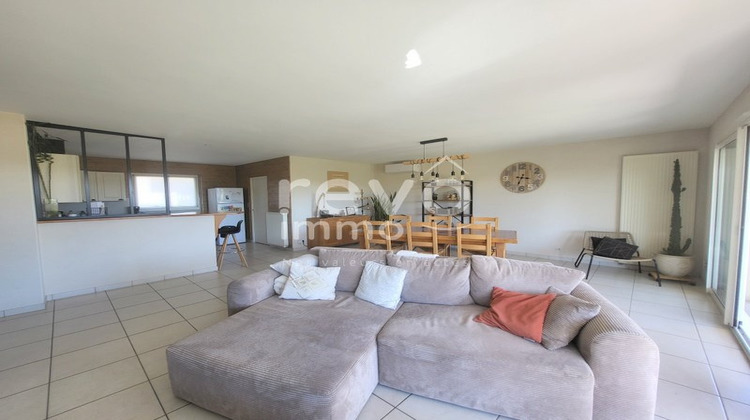 Ma-Cabane - Vente Maison NUEIL LES AUBIERS, 103 m²