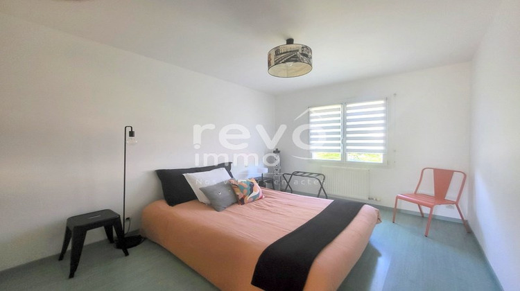 Ma-Cabane - Vente Maison NUEIL LES AUBIERS, 103 m²