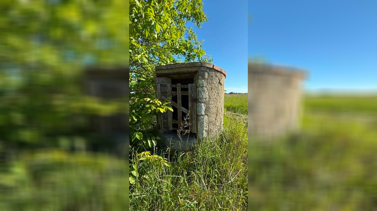 Ma-Cabane - Vente Maison NUILLE-LE-JALAIS, 101 m²