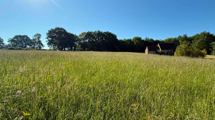Ma-Cabane - Vente Maison NUILLE-LE-JALAIS, 101 m²