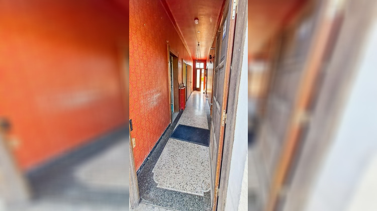 Ma-Cabane - Vente Maison NUISEMENT SUR COOLE, 160 m²