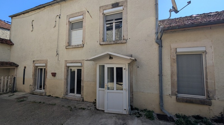 Ma-Cabane - Vente Maison NUITS, 112 m²