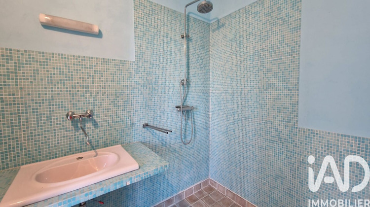 Ma-Cabane - Vente Maison Nuits, 179 m²