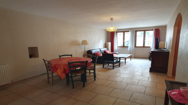 Ma-Cabane - Vente Maison Nuits-Saint-Georges, 240 m²