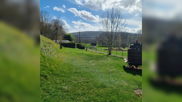 Ma-Cabane - Vente Maison Nuits-Saint-Georges, 165 m²