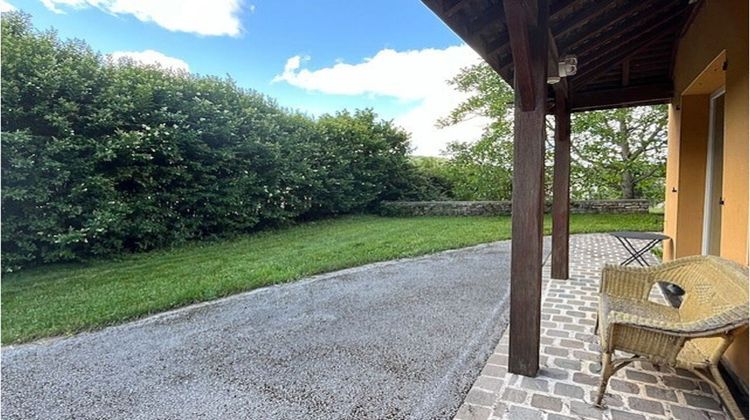 Ma-Cabane - Vente Maison NUITS-SAINT-GEORGES, 249 m²