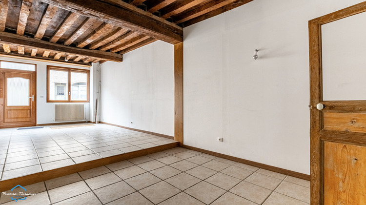 Ma-Cabane - Vente Maison NUITS SAINT GEORGES, 72 m²