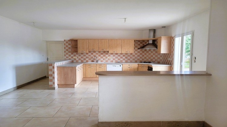 Ma-Cabane - Vente Maison Nuits-Saint-Georges, 185 m²