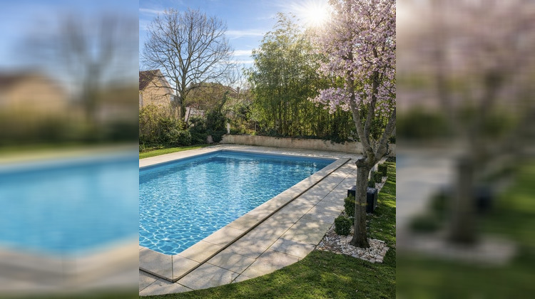 Ma-Cabane - Vente Maison Nuits-Saint-Georges, 157 m²