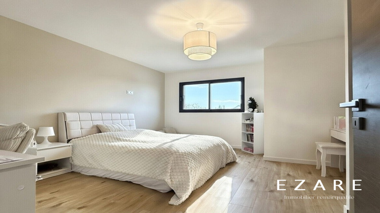 Ma-Cabane - Vente Maison Nuits-Saint-Georges, 136 m²