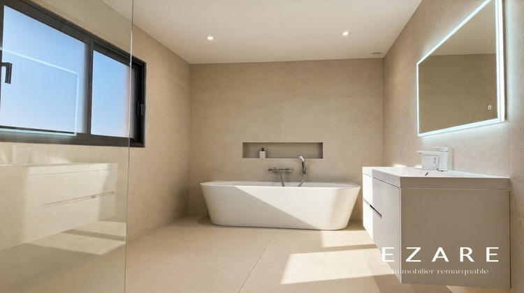 Ma-Cabane - Vente Maison Nuits-Saint-Georges, 136 m²