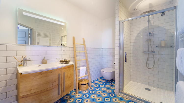 Ma-Cabane - Vente Maison NUITS-SAINT-GEORGES, 280 m²