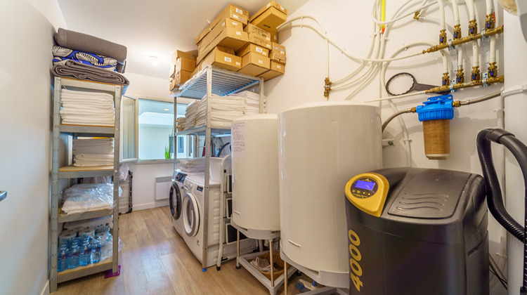 Ma-Cabane - Vente Maison NUITS-SAINT-GEORGES, 280 m²