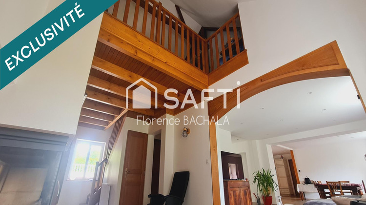 Ma-Cabane - Vente Maison Nuits-Saint-Georges, 150 m²