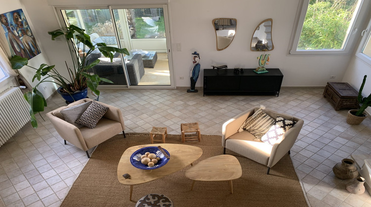 Ma-Cabane - Vente Maison Nuits-Saint-Georges, 192 m²