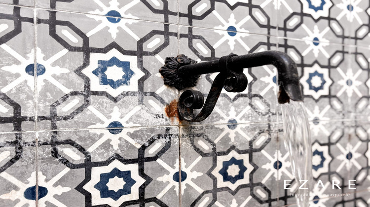 Ma-Cabane - Vente Maison Nuits-Saint-Georges, 280 m²