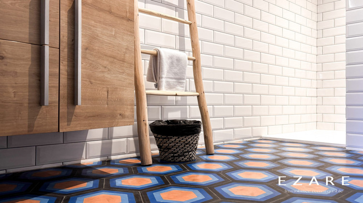 Ma-Cabane - Vente Maison Nuits-Saint-Georges, 280 m²