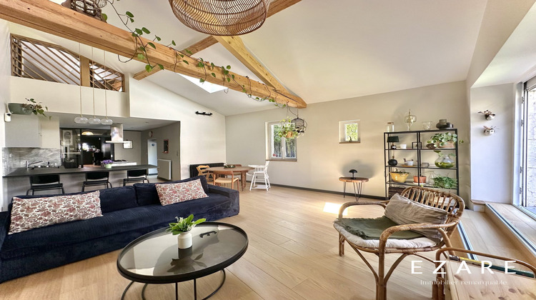 Ma-Cabane - Vente Maison Nuits-Saint-Georges, 151 m²