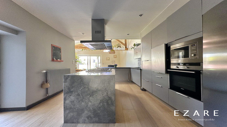 Ma-Cabane - Vente Maison Nuits-Saint-Georges, 151 m²
