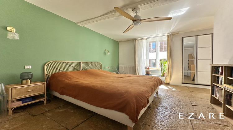 Ma-Cabane - Vente Maison Nuits-Saint-Georges, 151 m²