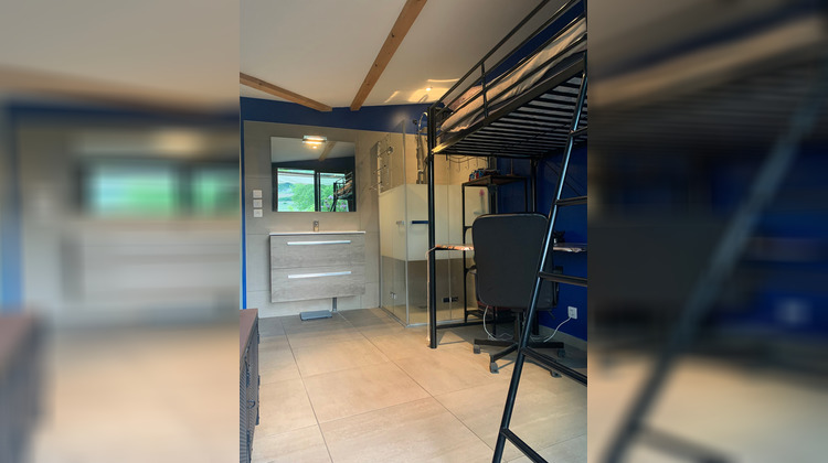 Ma-Cabane - Vente Maison NUITS SAINT GEORGES, 142 m²