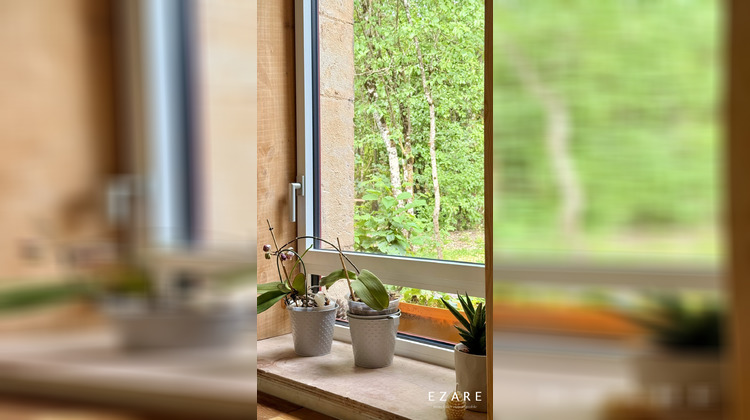 Ma-Cabane - Vente Maison Nuits-Saint-Georges, 114 m²
