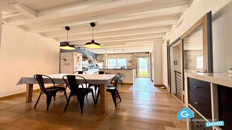 Ma-Cabane - Vente Maison Nuits-Saint-Georges, 143 m²
