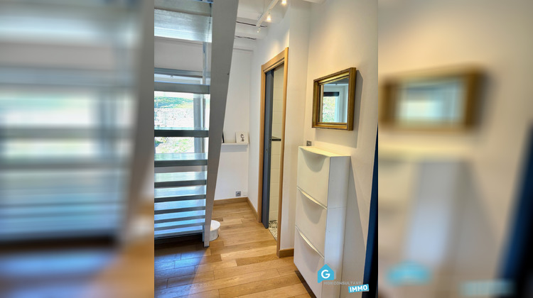 Ma-Cabane - Vente Maison Nuits-Saint-Georges, 143 m²