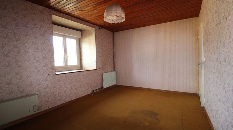 Ma-Cabane - Vente Maison NULLY, 150 m²