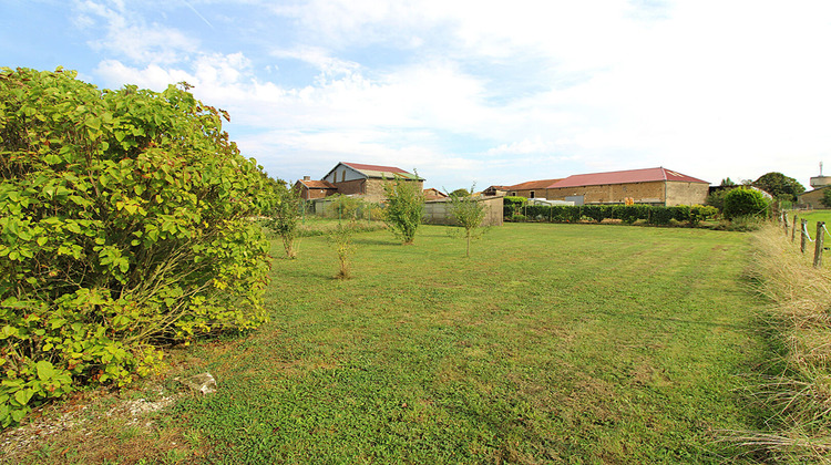 Ma-Cabane - Vente Maison NULLY, 131 m²