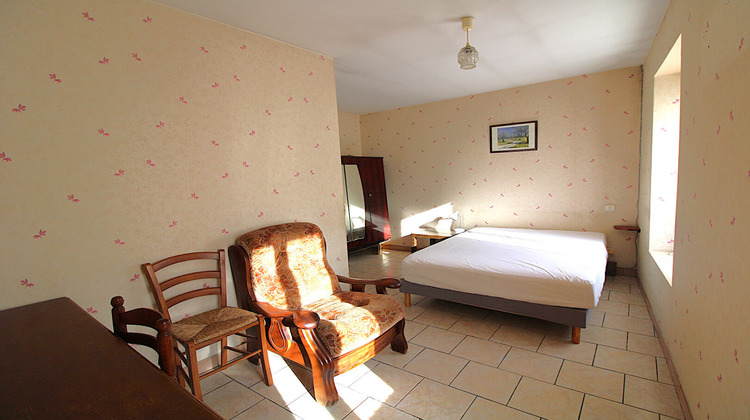 Ma-Cabane - Vente Maison NULLY, 73 m²