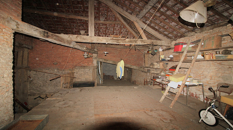 Ma-Cabane - Vente Maison NULLY, 73 m²