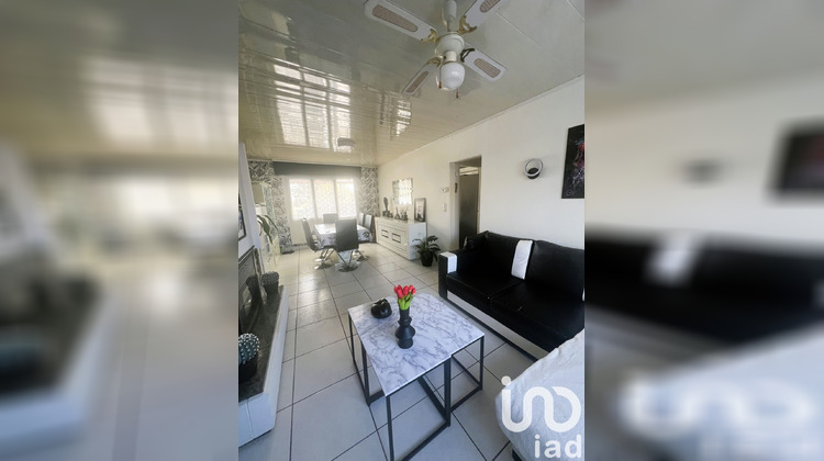 Ma-Cabane - Vente Maison Nurlu, 83 m²