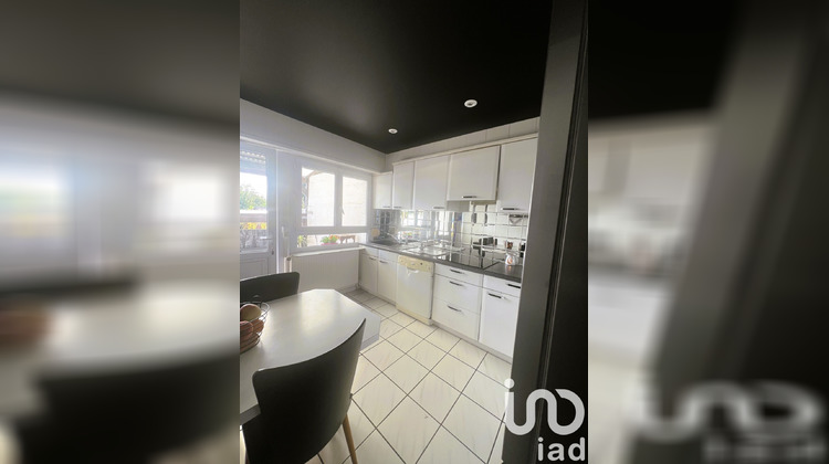 Ma-Cabane - Vente Maison Nurlu, 83 m²