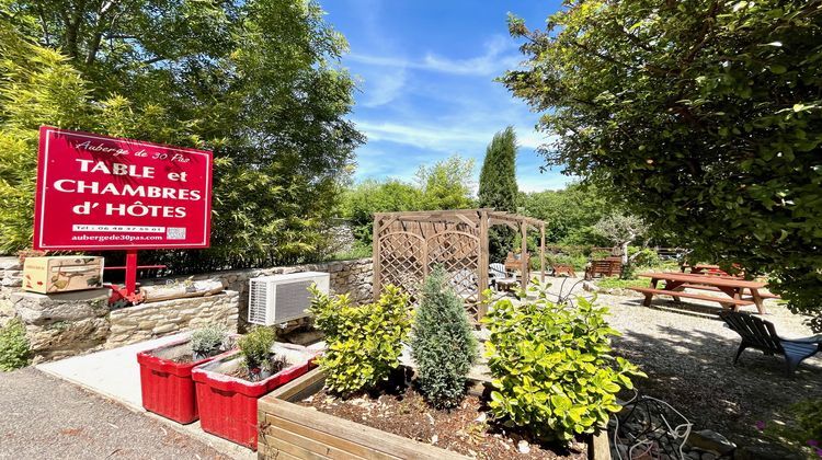 Ma-Cabane - Vente Maison Nyons, 300 m²