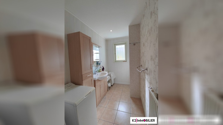 Ma-Cabane - Vente Maison Nyons, 89 m²