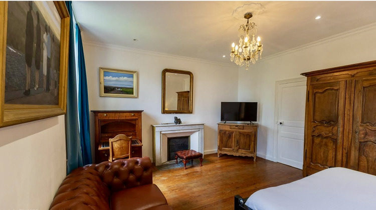 Ma-Cabane - Vente Maison Nyons, 303 m²