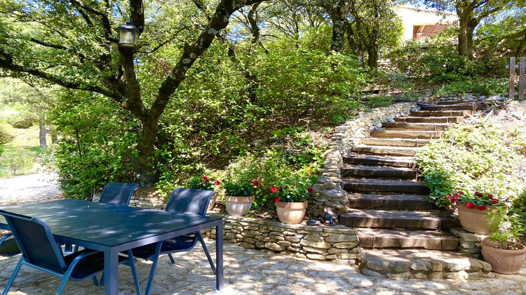 Ma-Cabane - Vente Maison Nyons, 170 m²