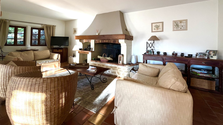 Ma-Cabane - Vente Maison Nyons, 170 m²