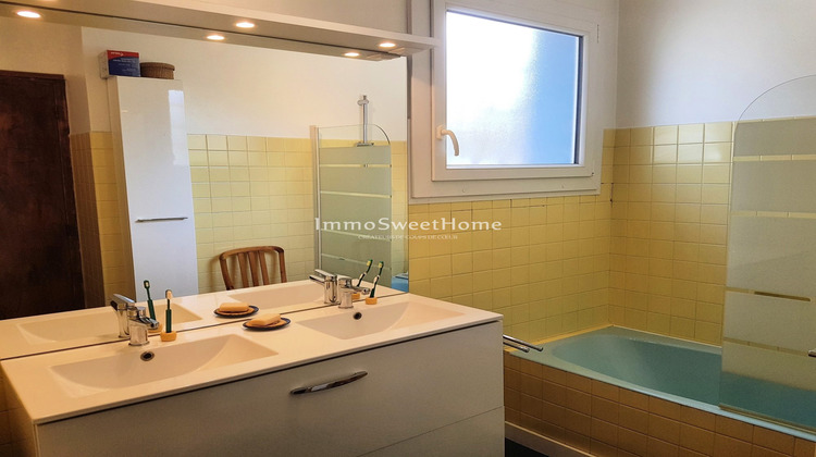 Ma-Cabane - Vente Maison Nyons, 191 m²