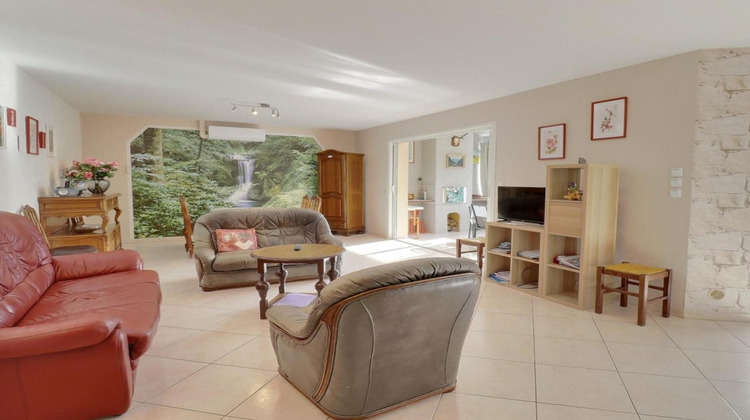 Ma-Cabane - Vente Maison Nyons, 233 m²