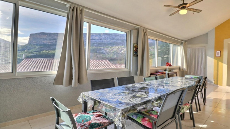 Ma-Cabane - Vente Maison Nyons, 233 m²