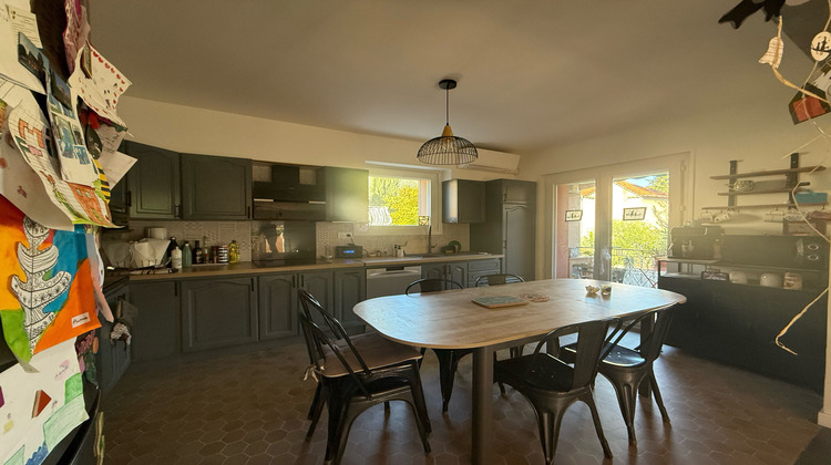 Ma-Cabane - Vente Maison Nyons, 130 m²