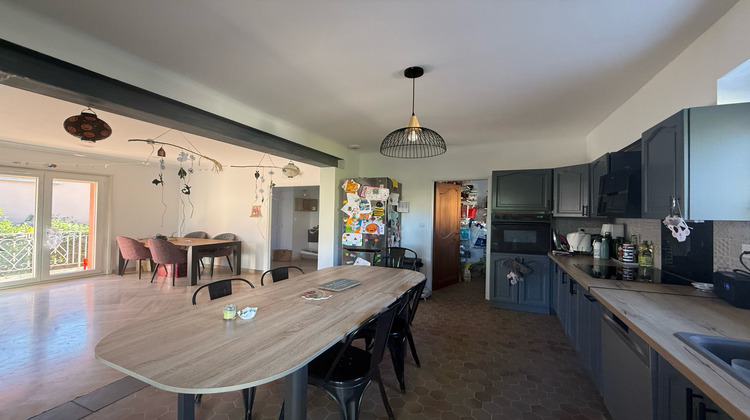 Ma-Cabane - Vente Maison Nyons, 130 m²