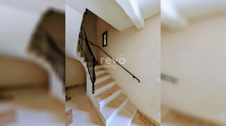 Ma-Cabane - Vente Maison NYONS, 255 m²