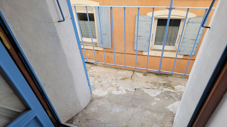 Ma-Cabane - Vente Maison Nyons, 60 m²