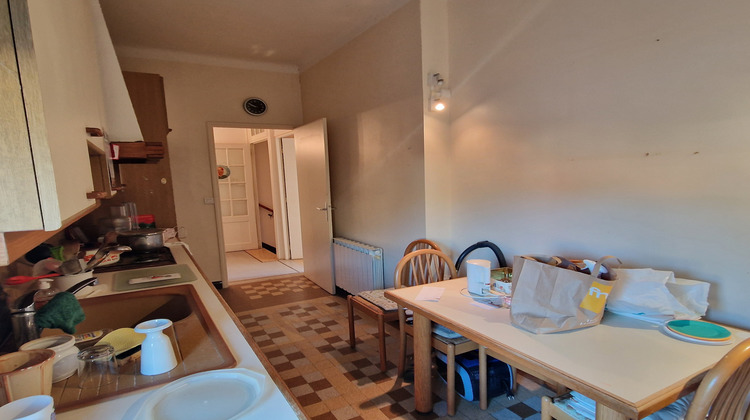 Ma-Cabane - Vente Maison Nyons, 94 m²