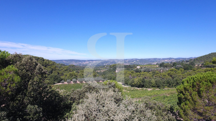 Ma-Cabane - Vente Maison Nyons, 196 m²