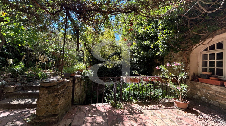 Ma-Cabane - Vente Maison Nyons, 459 m²