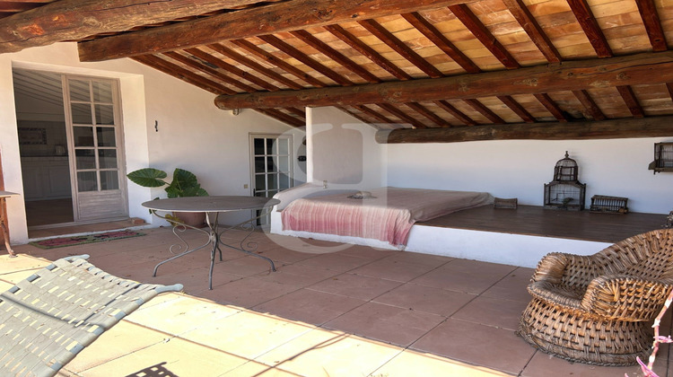 Ma-Cabane - Vente Maison Nyons, 459 m²